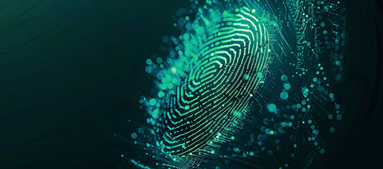 How To Optimize Low-Power Operation for Sensor Applications