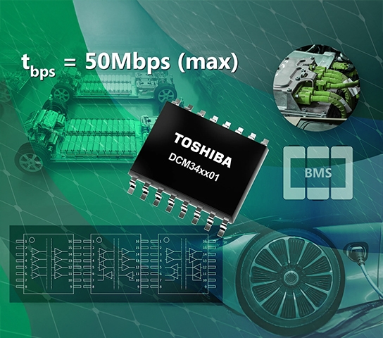 TLX9161T