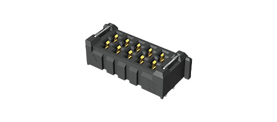 MPOWER® ULTRA MICRO POWER CONNECTORS