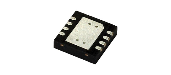 XCL205/06 0.6A 3MHz Micro DC/DC with Integrated Coil