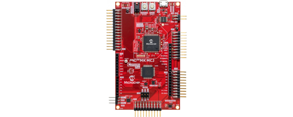 microchip-dt100113