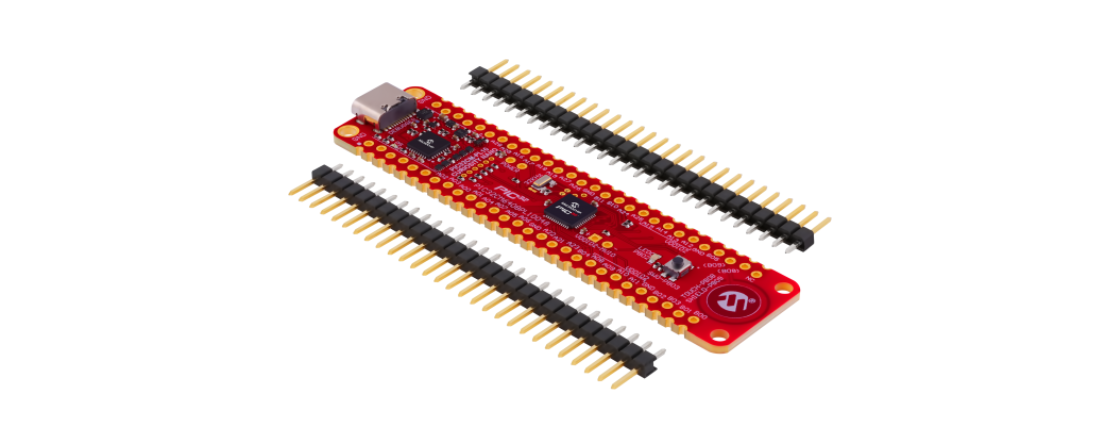 microchip-ev10p22a