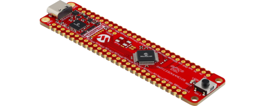 microchip-ev88g73a