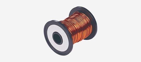 Multicomp Pro - Quality Cable & wire | Newark Electronics