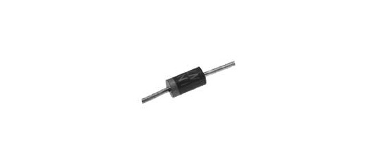 Circuit Board Components & Parts Online PCB Supplies | Newark Electronics