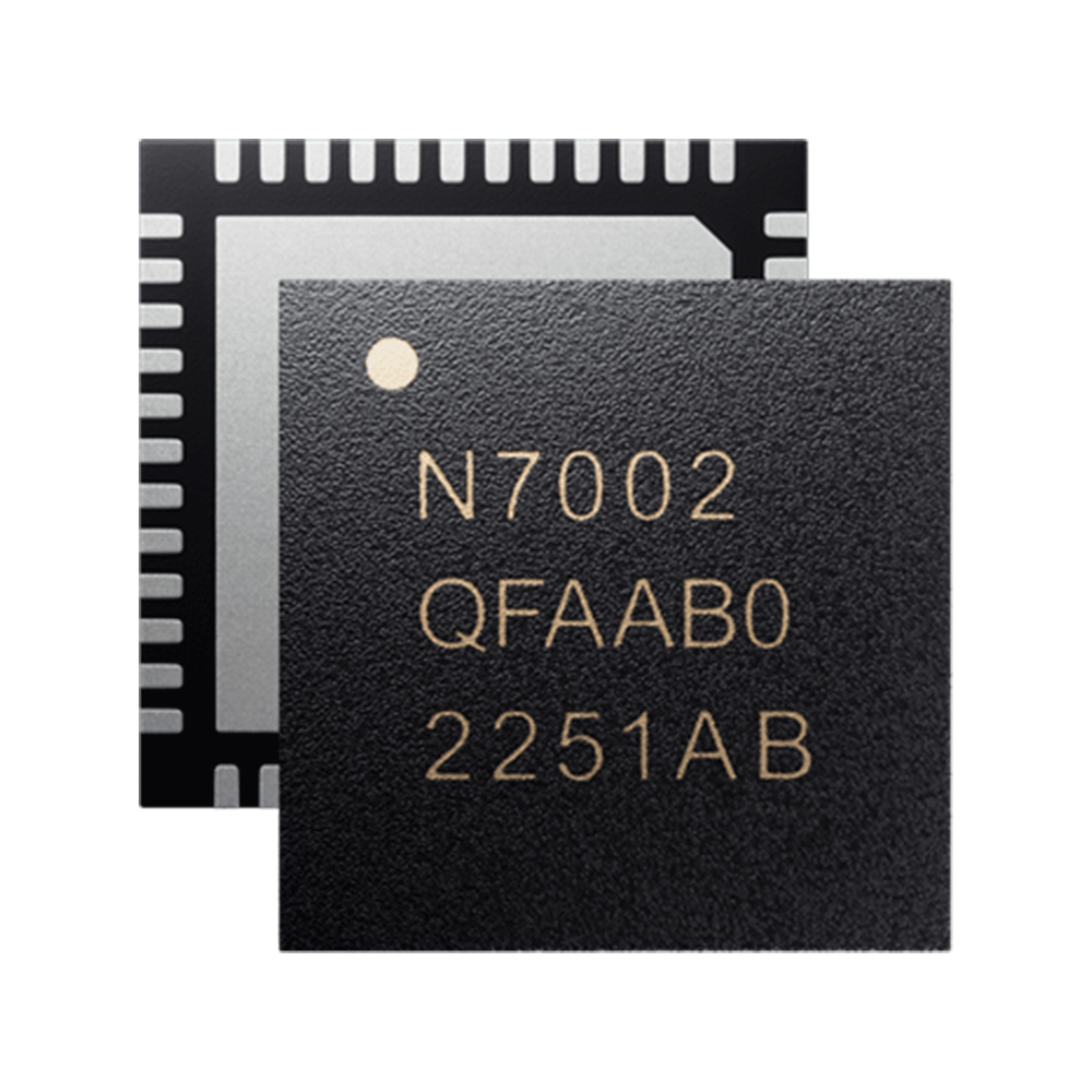 nRF7002