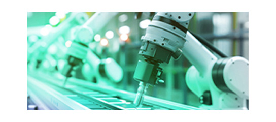 Cutting Edge Electronics for Security Solutions | Newark Electronics