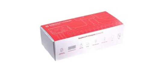 How to connect Raspberry Pi 5 to LabVIEW and run your first project ...