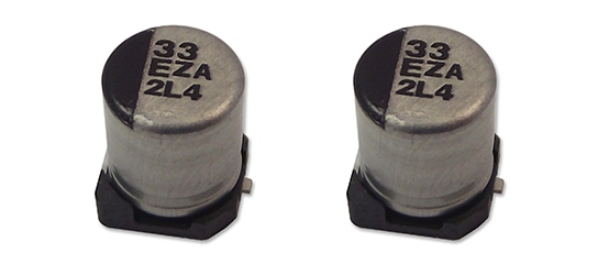 Panasonic Hybrid ZC Series