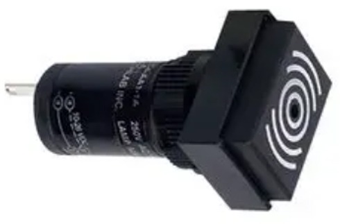 Figure 7: MPADP16B4-0T0-0240