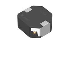 Figure 5: TDK SPM12565VT-1R5M-D Power Inductor (SMD), 1.5 µH, 44.2 A, Shielded, 32.8 A, SPM-VT-D Series (Source)