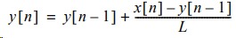 equation2