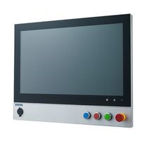 industrial monitor
