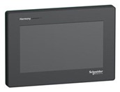 Schneider electric HMISTM6400 touch screen