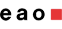 eao
