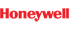 eao