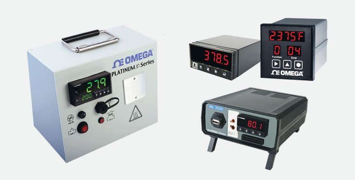 Electronic Components, Supplies, and Accessories at Newark