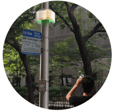 LPWAN Challenges Cellular for Dominance