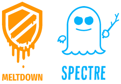 Meltdown and Spectre Meltdown and Spectre