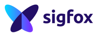 Sigfox Sigfox