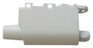 Sigfox Sensor Transceiver Sigfox Sensor Transceiver