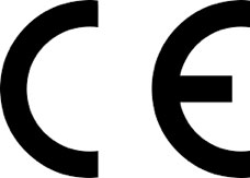 CE mark CE mark