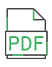 PDF ICON