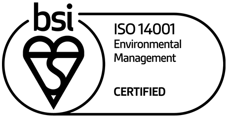 ISO14001