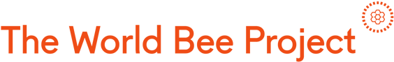 World Bee Project