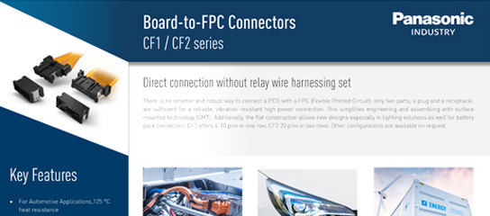 Fighting Cards Connectors