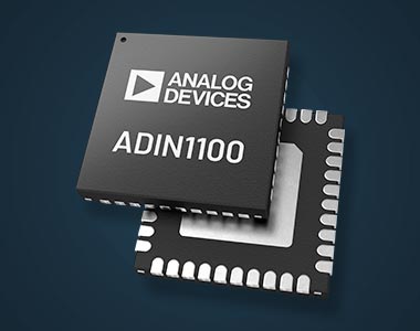 ADI