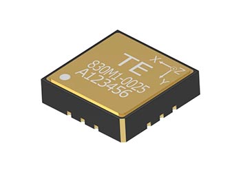 Conector Dynamic D-2970 a presi&oacute;n