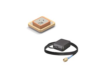 Conectores AMPSEAL