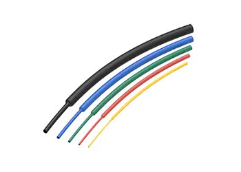 Conector m12 m8