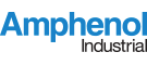 AMPHENOL