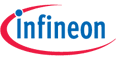 Infineon-PSOC