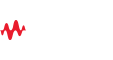 Keysight Logo