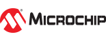 Microchip logo