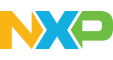 NXP