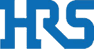 lp-hrs