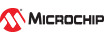 Microchip