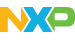 nxp