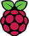 Picademy