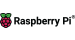 Raspberry Pi