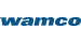 Wamco