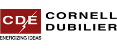 CORNELL-DUBILIER