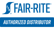 FAIR-RITE