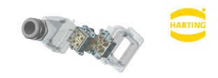09 67 000 5476 Harting D Sub Contact Standard D Sub Connectors Socket 09-67-000-5476-harting-d-sub-contact-standard-d-sub-connectors-socket