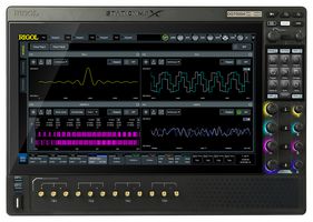 RIGOL DG70000 Series Arbitrary Waveform Generators & Accessories