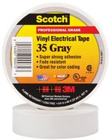 3M™ Electrical Insulating Tape Range – Professional-Grade Protection in Stock